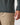 Men's Merino Core 160 T-Shirt LS - Slate Grey, sailing and marine top, additional product view.
