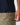 Men's Merino Core 160 T-Shirt SS - Navy Black, sailing and marine top, additional product view.