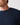 Men's Merino Core 160 T-Shirt SS - Navy Black, sailing and marine top, additional product view.