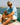 Dri-Fast Polo - Caribbean Sea