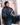 Men's Dynamic Jacket - Navy Blue