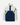 Nautique Jacket - Navy Blue