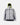 Women's Sail Jacket - Ice
