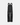 Men's Elite Hi-Fit - Black