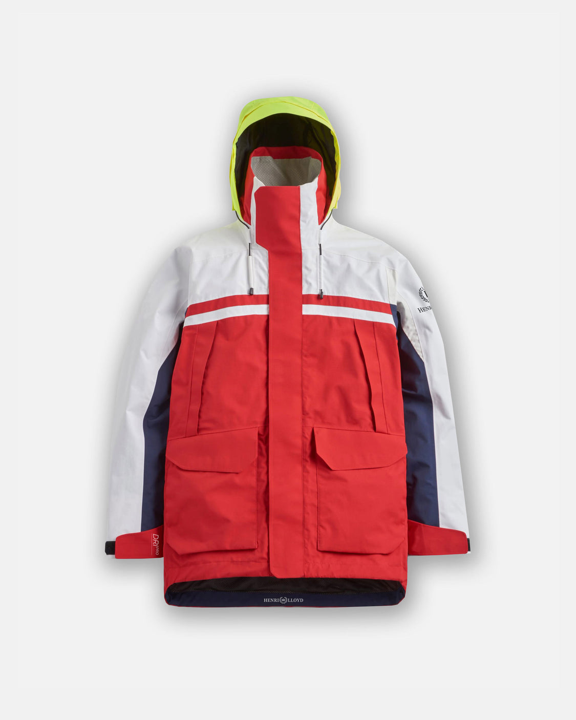 Waterproof Ratings Explained: Performance, Pressure and Breathability ...