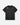 Men's Dynamic Dri Fast Tee - Black