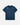 Men's Dynamic Dri Fast Tee - Navy Blue