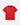 Men's Dynamic Dri Fast Tee - Red