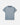Men's Dynamic Dri Fast Tee - Titanium