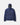 Dynamic Lite Shell - Navy Blue