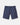 Men's Dynamic Deck Shorts - Navy Blue