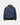 Dynamic Dry Top - Navy Blue