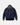 Dynamic Dry Top - Navy Blue