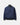 Dynamic Smock  - Navy Blue