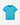 Men's Dynamic Dri Fast Tee - Caribbean Sea