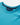 Men's Dynamic Dri Fast Tee - Caribbean Sea