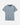 Women's Dynamic Dri Fast Tee - Titanium