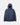 Dynamic Jacket Women's - Navy Blue