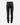 Men's Seamless Merino Pant - Black, marine lifestyle trousers, additional product view.
