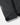Men's Cool Breeze Jacket - Black, sailing jacket, additional product view.