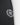 Men's Cool Breeze Jacket - Black, sailing jacket, additional product view.
