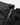 Men's Cool Breeze Jacket - Black, sailing jacket, additional product view.