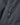 Men's Cool Breeze Jacket - Black, sailing jacket, additional product view.