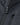 Men's Cool Breeze Jacket - Black, sailing jacket, additional product view.