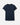 Women's Merino Core 160 T-Shirt SS - Navy Black