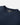 Women's Merino Core 160 T-Shirt SS - Navy Black