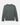 Men's Merino Core 160 T-Shirt LS - Slate Grey