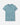 Women's Merino Core 160 T-Shirt SS - Teal