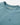 Women's Merino Core 160 T-Shirt SS - Teal