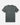 Men's Merino Core 160 T-Shirt SS - Slate Grey