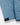 Women's Polar Breeze Hooded Jacket - Fjord Blue, sailing jacket, additional product view.