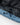 Women's Polar Breeze Hooded Jacket - Fjord Blue, sailing jacket, additional product view.