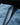 Women's Polar Breeze Hooded Jacket - Fjord Blue, sailing jacket, additional product view.