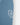 Women's Polar Breeze Hooded Jacket - Fjord Blue, sailing jacket, additional product view.