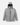 Women's Polar Breeze Hooded Jacket - Titanium