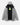 Women's Polar Breeze Hooded Jacket - Titanium