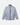 Women's Cool Breeze Jacket - Titanium, sailing jacket, product view.