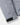 Women's Cool Breeze Jacket - Titanium, sailing jacket, additional product view.