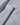 Women's Cool Breeze Jacket - Titanium, sailing jacket, additional product view.