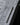 Women's Cool Breeze Jacket - Titanium, sailing jacket, additional product view.