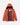 Women's Breeze Hooded Jacket - Burnt Orange, sailing jacket, additional product view.
