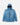 Women's Breeze Hooded Jacket - Fjord Blue