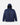 Women's Breeze Hooded Jacket - Navy Blue