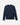 Men's Merino Core 160 T-Shirt LS - Navy Black