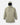 Explorer Parka - Kelp, sailing jacket, additional product view.