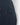 Explorer Parka - Navy Black, sailing jacket, additional product view.
